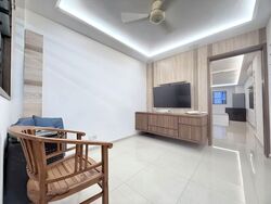 Woodlands Street 82 (Woodlands),  #554744481